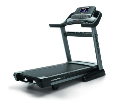 Les tapis de course NordicTrack sont-ils fiables ?