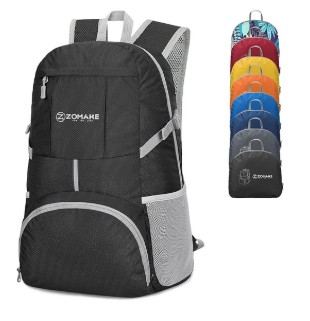 Sacs et sacs à dos de randonnée : Notre selection rapide du top 11 !