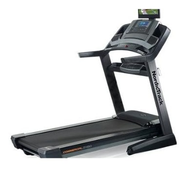 Les tapis de course NordicTrack sont-ils fiables ?