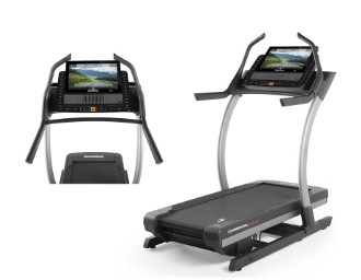 Les tapis de course NordicTrack sont-ils fiables ?