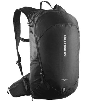 Sacs et sacs à dos de randonnée : Notre selection rapide du top 11 !