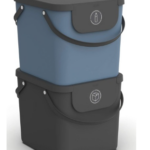 Guide des Meilleures Poubelles de Tri et Composteurs pour Votre Maison