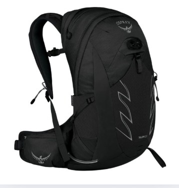 Sacs et sacs à dos de randonnée : Notre selection rapide du top 11 !