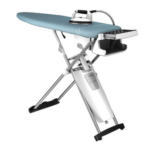 Comparatif des Systèmes de Repassage Laurastar : Trouvez Votre Allié Parfait pour un Linge Impeccable