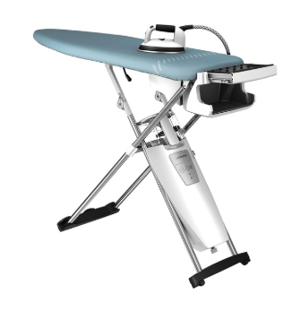 Comparatif des Systèmes de Repassage Laurastar : Trouvez Votre Allié Parfait pour un Linge Impeccable