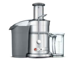 Trois Solutions d'Excellence pour Vos Boissons à Domicile