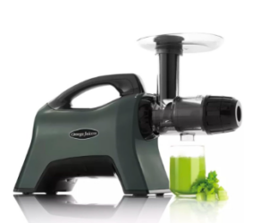 Un extracteur de jus pas comme les autres : Découvrez cette merveille en solde sur AMAZON