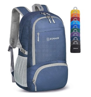 Sacs et sacs à dos de randonnée : Notre selection rapide du top 11 !