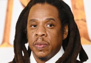 L'Avocat de Jay-Z Cherche à Faire Annuler Une Poursuite pour Viol