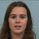 Une Pom-Pom Girl du Texas Accusée d'Avoir Empoisonné la Chèvre d'une Camarade