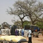 Niger : 39 civils tués lors d’attaques menées par des militants présumés