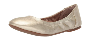 Les Meilleures Chaussures Confortables et Stylées Disponibles sur Amazon