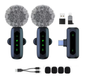 Découvrez les Nouveautés Audio et Acoustiques à Ne Pas Manquer !