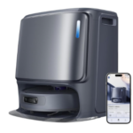 Narwal Freo Z Ultra : Le Robot Aspirateur et Serpillière Révolutionnaire