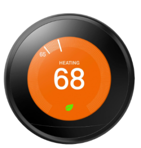 Comment économiser sur vos factures d'énergie avec ce thermostat intelligent ?