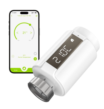 Thermostat Connecté au Meilleur Prix : Guide et Recommandations