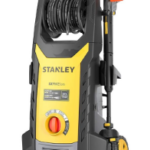 Les Meilleurs Nettoyeurs Haute Pression pour un Nettoyage Puissant en 2024