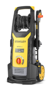 Les Meilleurs Nettoyeurs Haute Pression pour un Nettoyage Puissant en 2024