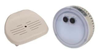 Illuminez vos Soirées avec les Meilleurs Éclairages pour Piscine