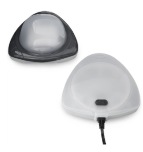 Illuminez vos Soirées avec les Meilleurs Éclairages pour Piscine