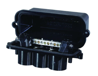 Illuminez vos Soirées avec les Meilleurs Éclairages pour Piscine