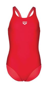 Guide des Meilleurs Produits pour Enfants en 2024