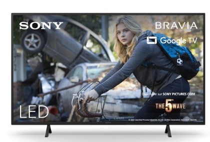 Sony : Les Meilleurs Téléviseurs SONY pour une Expérience Cinématographique Unique