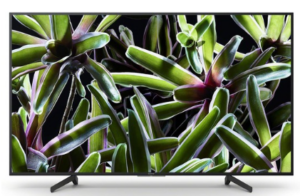 Sony : Les Meilleurs Téléviseurs SONY pour une Expérience Cinématographique Unique