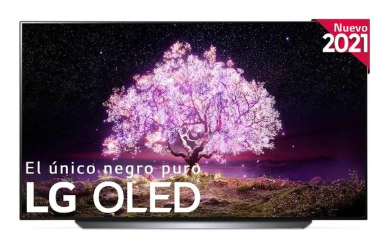 Les Meilleures Télévisions LG en 2024 : Découvrez des Écrans OLED, NanoCell et LED d'Exception