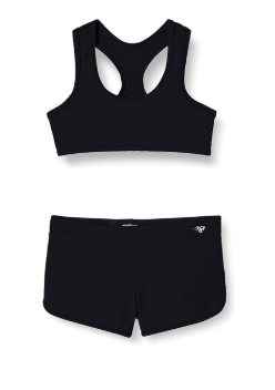 Guide des Meilleurs Produits pour Enfants en 2024