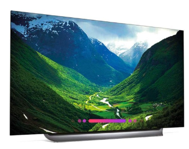 Les Meilleures Télévisions LG en 2024 : Découvrez des Écrans OLED, NanoCell et LED d'Exception