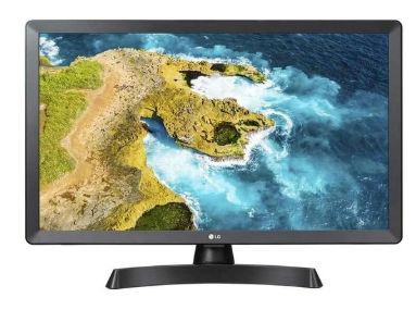 Les Meilleures Télévisions LG en 2024 : Découvrez des Écrans OLED, NanoCell et LED d'Exception