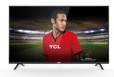 Les Meilleurs Téléviseurs TCL en 2024 : Performances, Design et Technologies Innovantes