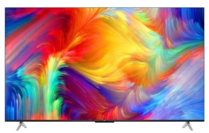 Les Meilleurs Téléviseurs TCL en 2024 : Performances, Design et Technologies Innovantes