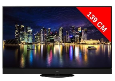 Les Meilleures Télévisions Panasonic à Ne Pas Manquer en 2024