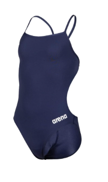 Guide des Meilleurs Produits pour Enfants en 2024