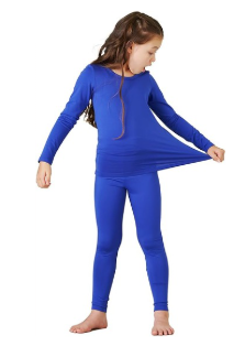 Guide des Meilleurs Produits pour Enfants en 2024