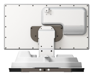 Selfsat Snipe V3 Twin : L'Antenne Satellite Automatique Idéale pour Vos Voyages en Camping-Car