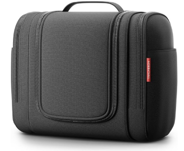 Les 10 meilleures idées de trousses de toilette pour vos voyages et besoins quotidiens