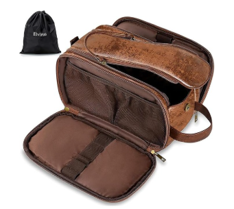 Les 10 meilleures idées de trousses de toilette pour vos voyages et besoins quotidiens