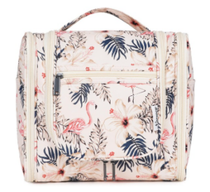 Les 10 meilleures idées de trousses de toilette pour vos voyages et besoins quotidiens