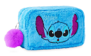 Les 10 meilleures idées de trousses de toilette pour vos voyages et besoins quotidiens