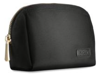 Les 10 meilleures idées de trousses de toilette pour vos voyages et besoins quotidiens