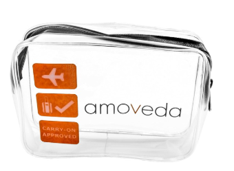 Les 10 meilleures idées de trousses de toilette pour vos voyages et besoins quotidiens