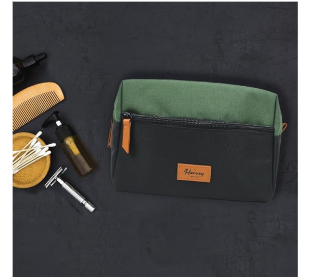 Les 10 meilleures idées de trousses de toilette pour vos voyages et besoins quotidiens