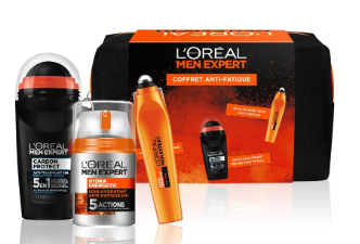 Les 10 meilleures idées de trousses de toilette pour vos voyages et besoins quotidiens