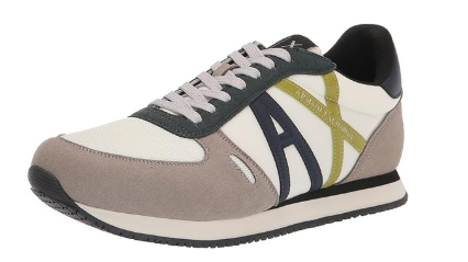 Marques Premium Armani : Améliorez votre style avec ces tendances 2025