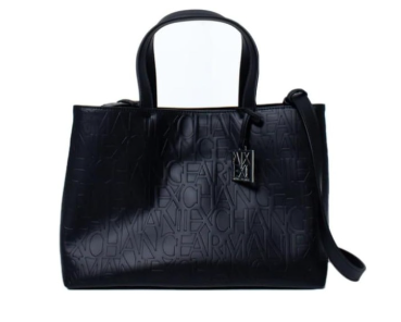 Marques Premium Armani : Améliorez votre style avec ces tendances 2025