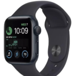 Apple Watch Series 7 : La montre connectée ultime pour rester en forme et connecté