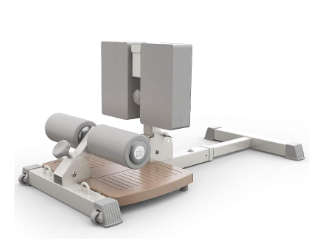 Les 6 Meilleurs Appareils d'Entraînement pour les Jambes à Avoir en 2024